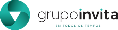 Grupo Invita - Implantando nova cultura de life care no mercado do luto