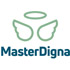 Master Digna