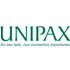 Unipax